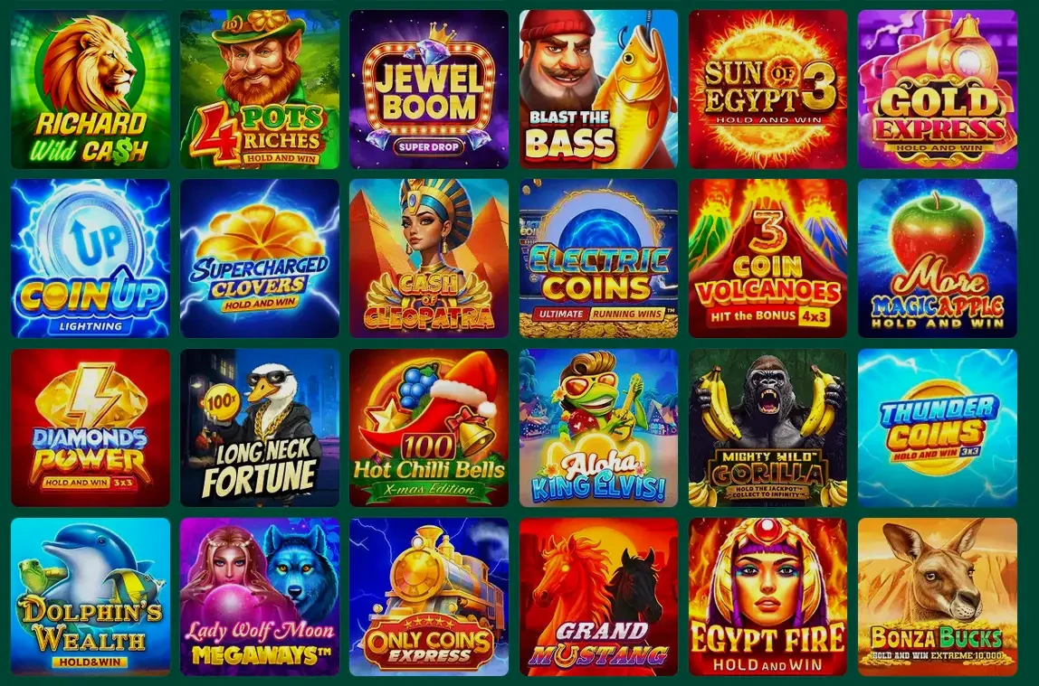 Panel logowania Golden Lion Casino na ekranie komputera i smartfona